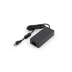 Synology síťový adaptér 120W-4pin (12V/10A) pro DS1525+