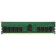 Synology paměť 64GB DDR4 ECC pro PAS7700
