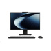 ASUS PC AiO ExpertCenter P44 (P440VAK-BPC039XA), i5-13420H, 23.8" FHD, 16GB, 512GB, UHD, W11 Pro Edu, Black