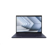 ASUS NTB ExpertBook B5 (B5404CMA-Q50492X), Ultra 5 125H, 14" 1920 x 1200, 32GB, 1TB SSD, Intel Arc, W11 Pro, Star Black