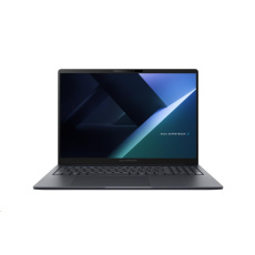 ASUS NTB ExpertBook B5 (B5605CVA-MBI516512XA), i5-13420H, 16" 1920x1200, 16GB, 512GB SSD, Iris X, W11P Edu, Gentle Gray