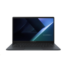 ASUS NTB ExpertBook B1 (B1403CVA-S61263XA), i5-13500H, 14" FHD, 16GB, 512GB SSD, UHD, W11 Pro Edu, Gentle Gray ASUS NTB ExpertBook B1 (B1403CVA-S61263XA), i5-13500H, 14" FHD, 16GB, 512GB SSD, UHD, W11 Pro Edu, Gentle Gray