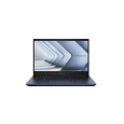 ASUS NTB ExpertBook B5 (B5405CVA-LY0419), i5-13420H, 14" 1920x1200, 16GB, 512GB SSD, Iris X, No OS, Gentle Grey, poškoz.