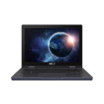BAZAR - ASUS NTB ExpertBook BR1204F (BR1204FTA-R90072XA), N150, 12.2" 1920x1200, 8GB, 128GB SSD, UHD,W11 Pro EDU, Minera