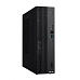 ASUS PC Desktop ExpertCenter B7 SFF (B700SFES-CU516512), Ultra 5 235, 8.6L, 16GB, 512GB SSD, N/A, No OS, Black