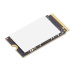 LENOVO disk ThinkPad 256GB PCIe Gen4x4 NVMe OPAL2 M.2 2242 SSD Gen 2