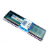 GOODRAM DIMM DDR3 8GB 1600MHz CL11 1,35V