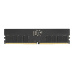 GOODRAM DIMM DDR5 32GB (Kit of 2) 4800MHz CL40