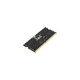 GOODRAM SODIMM DDR5 16GB 4800MHz CL40