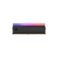 GOODRAM DIMM DDR5 64GB (Kit of 2) 5600MHz CL30 IRDM RGB