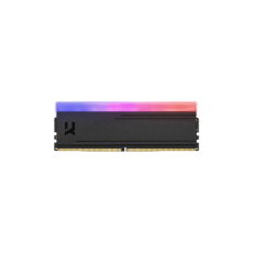 GOODRAM DIMM DDR5 64GB (Kit of 2) 5600MHz CL30 IRDM RGB