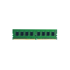 GOODRAM DIMM DDR4 16GB 3200MHz CL22