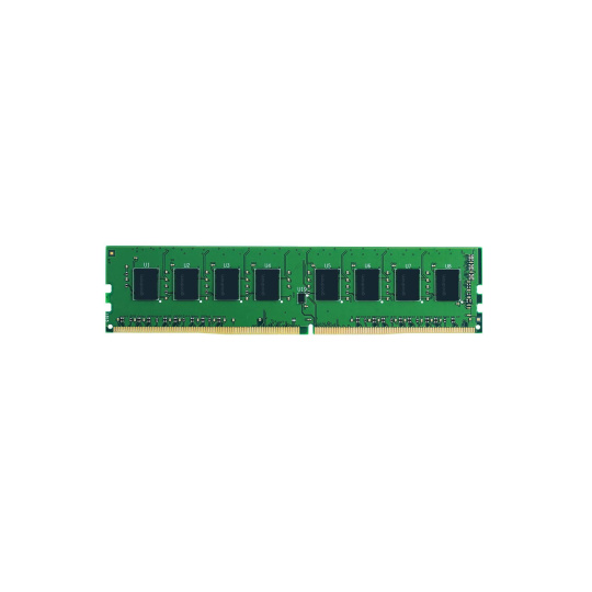 GOODRAM DIMM DDR4 16GB 3200MHz CL22