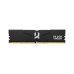 GOODRAM DIMM DDR5 16GB 6000MHz CL36 IRDM