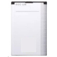 Veria Akumulátor pro  DDK 5084, DDK 5085, DDK 5090 a DDK 5090 GSM