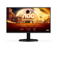 AOC MT VA LCD WLED 24,5" 25G42E - 1920x1080,IPS,180Hz,HDMI,DP