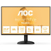 AOC MT 23,8" 24B31H - 1920x1080,IPS,120Hz,D-Sub,1xHDMI