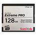 BAZAR - SanDisk CFAST 2.0 128GB Extreme Pro (525 MB/s VPG130) - Rozbaleno (Komplet)