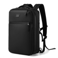MYBALO Cole minimalistický business batoh na notebook