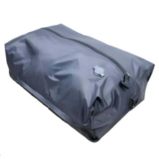 MYBALO Vacuo bag kompresní vak do kufru