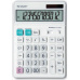 SHARP kalkulačka - EL340W