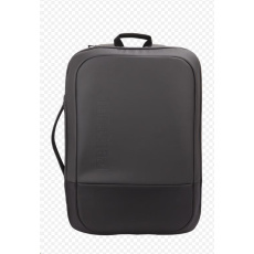 Bestlife Batoh na 15.6" notebook s poistkou proti krádeži