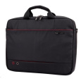 Bestlife - brašna na notebook 15.6"