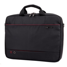 Bestlife - brašna na notebook 15.6"