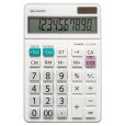 SHARP kalkulačka - SH-EL331WB