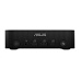 ASUS Mini PC ExpertCenter PN54 (PN54-S50001NN), AMD Ryzen AI 5 340, 16GB, 512GB SSD, Radeon, W11 NextGen, Black