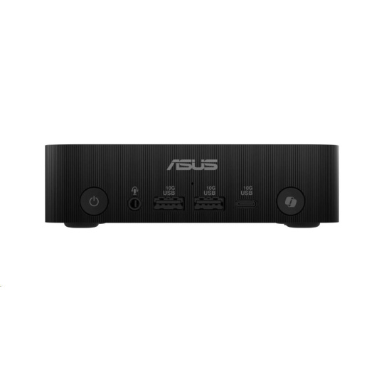 ASUS mini PC ExpertCenter PN54-S1 (PN54-BBR321MNS1), R3 210, N/A, N/A, Radeon 700M, N/A, Black ASUS mini PC ExpertCenter PN54-S1 (PN54-BBR321MNS1), R3 210, N/A, N/A, Radeon 700M, N/A, Black