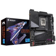 BAZAR - GIGABYTE MB Sc LGA1700 Z790 AORUS ELITE X WiFi7, Intel Z790, 4xDDR5, 1xDP, 1xHDMI, WI-FI, ATX - Poškozený obal (