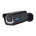 REOLINK bezpečnostní kamera P430, 4K 8MP Ultra HD, PoE, černá