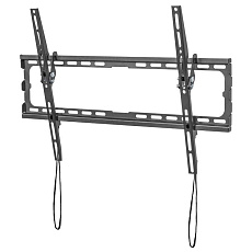 Sklopný držák Tv Fiber Mounts FM01