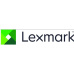 LEXMARK Uzamykatelný zásobník na 550 listů pro CS/CX53x-63x C/XC23xx
