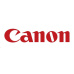 Canon  Modul podávacích kazet - AD1