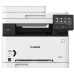 Canon i-SENSYS MF657Cdw - barevná, MF (tisk, kopírka, sken), duplex, DADF, USB, LAN, Wi-Fi