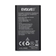 EVOLVEO originální baterie 1800 mAh pro StrongPhone Q1