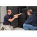 APC (2) Year On-Site Warranty Ext for (1) Easy UPS 3S 20kVA UPS