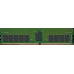 KINGSTON DIMM DDR4 32GB 3200MT/s CL22 ECC Reg 2Rx8 Micron F Rambus Server Premier