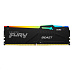 KINGSTON DIMM DDR5 32GB 6000MT/s CL36 FURY Beast RGB EXPO