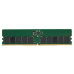 KINGSTON DIMM DDR5 16GB 5200MT/s CL42 ECC 1Rx8 Hynix A Server Premier