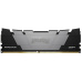 KINGSTON DIMM DDR4 32GB 3600MT/s CL18 FURY Renegade Black