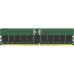 KINGSTON DIMM DDR5 32GB 5600MT/s ECC Reg1Rx4 Hynix A Renesas