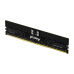 KINGSTON DIMM DDR5 32GB 6400MT/s CL32 ECC 2Rx8 FURY Renegade Pro EXPO