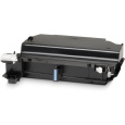 HP LaserJet Toner Collection Unit (150,000 pages)