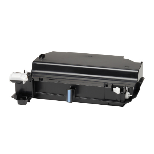 HP LaserJet Toner Collection Unit (150,000 pages)