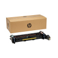 HP LaserJet 110V Fuser Kit (225,000 pages)