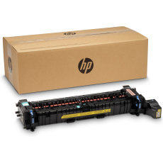HP LaserJet 110V Fuser Kit (225,000 pages)
