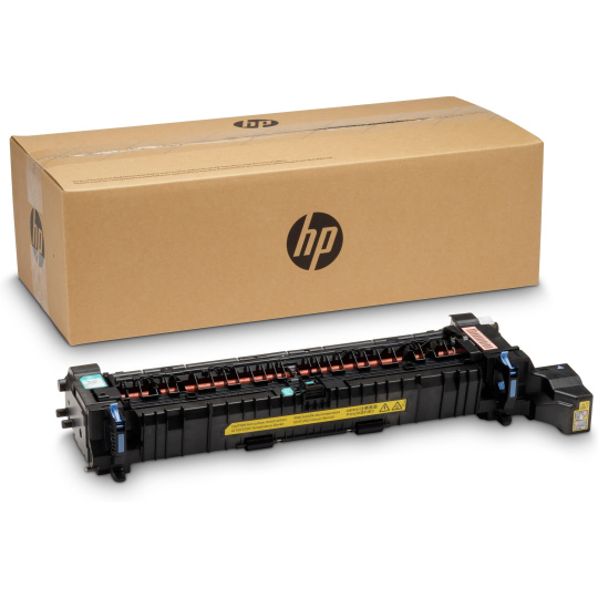HP LaserJet 220V Fuser Kit (225,000 pages)